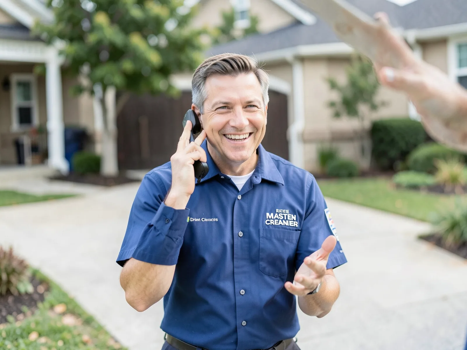 Drain Cleaning Lakewood, NJ FAQs